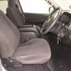 toyota hiace-van 2013 CFJ1865934 image 6