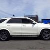 mercedes-benz gle-class 2019 -MERCEDES-BENZ 【越谷 300】--Benz GLE 3DA-167119C--WDC1671192A075083---MERCEDES-BENZ 【越谷 300】--Benz GLE 3DA-167119C--WDC1671192A075083- image 30