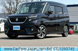suzuki solio 2023 quick_quick_5AA-MA37S_MA37S-650491