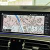 bmw x5 2020 -BMW--BMW X5 3DA-CV30A--WBACV62060LN46196---BMW--BMW X5 3DA-CV30A--WBACV62060LN46196- image 4