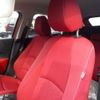 mazda demio 2015 -MAZDA--Demio LDA-DJ5FS--DJ5FS-142689---MAZDA--Demio LDA-DJ5FS--DJ5FS-142689- image 35
