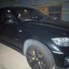 bmw x6 2008 -BMW--BMW X6 ABA-FG44--WBAFG81010L280591---BMW--BMW X6 ABA-FG44--WBAFG81010L280591- image 2