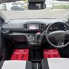 daihatsu mira-e-s 2019 -DAIHATSU--Mira e:s 5BA-LA350S--LA350S-0160968---DAIHATSU--Mira e:s 5BA-LA350S--LA350S-0160968- image 11