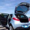 mazda demio 2011 CFJ1584109 image 16