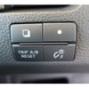 nissan serena 2011 -NISSAN--Serena DBA-FC26--FC26-028070---NISSAN--Serena DBA-FC26--FC26-028070- image 14