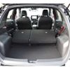 nissan aura 2022 CFJ1842816 image 46