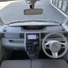 daihatsu tanto 2018 CFJ1678011 image 17
