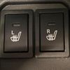 suzuki jimny-nomade 2025 CFJ1798555 image 7