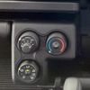 toyota probox 2020 quick_quick_DBE-NCP160V_NCP160-0144847 image 18