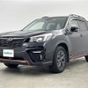 subaru forester 2020 -SUBARU--Forester 5AA-SKE--SKE-047378---SUBARU--Forester 5AA-SKE--SKE-047378- image 25