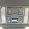 toyota voxy 2024 CFJ1676334 image 7