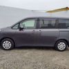 toyota noah 2012 -TOYOTA--Noah DBA-ZRR70G--ZRR70-0458867---TOYOTA--Noah DBA-ZRR70G--ZRR70-0458867- image 20