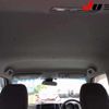 honda n-one 2018 -HONDA--N ONE JG1--1302242---HONDA--N ONE JG1--1302242- image 6