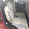 daihatsu cast 2019 -DAIHATSU--Cast DBA-LA250S--LA250S-0180386---DAIHATSU--Cast DBA-LA250S--LA250S-0180386- image 14