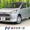 daihatsu mira-e-s 2019 -DAIHATSU--Mira e:s 5BA-LA350S--LA350S-0167119---DAIHATSU--Mira e:s 5BA-LA350S--LA350S-0167119- image 1