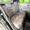 daihatsu taft 2020 CFJ1775908 image 9