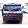 toyota vellfire 2015 quick_quick_DBA-AGH30W_AGH30-0003501 image 10