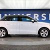 audi a1 2015 -AUDI--Audi A1 DBA-8XCHZ--WAUZZZ8X0FB043136---AUDI--Audi A1 DBA-8XCHZ--WAUZZZ8X0FB043136- image 19