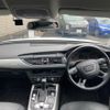 audi a6 2016 -AUDI--Audi A6 ABA-4GCYPS--WAUZZZ4G3GN038213---AUDI--Audi A6 ABA-4GCYPS--WAUZZZ4G3GN038213- image 12