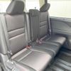 nissan serena 2017 quick_quick_GFC27_GFC27-027210 image 9