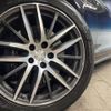 maserati ghibli 2016 CFJ1629897 image 14