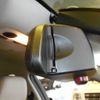 bmw 3-series 2010 -BMW--BMW 3 Series LBA-PG20--WBAPG36040NM93894---BMW--BMW 3 Series LBA-PG20--WBAPG36040NM93894- image 21