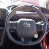 toyota sienta 2016 CFJ1791174 image 40