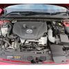 mazda mazda3 2019 -MAZDA--MAZDA3 3DA-BP8P--BP8P-107032---MAZDA--MAZDA3 3DA-BP8P--BP8P-107032- image 18