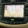 toyota crown 2010 quick_quick_GRS202_GRS202-1007241 image 18