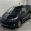 toyota estima-hybrid 2012 -TOYOTA--Estima Hybrid AHR20W-7064667---TOYOTA--Estima Hybrid AHR20W-7064667- image 5