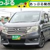 honda stepwagon-spada 2012 CFJ1706084 image 1