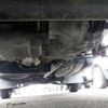 honda acty-truck 1997 No.14683 image 24