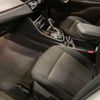 bmw 2-series 2019 -BMW--BMW 2 Series DBA-6S15--WBA6S120307E50627---BMW--BMW 2 Series DBA-6S15--WBA6S120307E50627- image 4