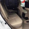 toyota land-cruiser-wagon 2023 -TOYOTA 【伊勢志摩 】--Land Cruiser Wagon VJA300W-4108673---TOYOTA 【伊勢志摩 】--Land Cruiser Wagon VJA300W-4108673- image 6