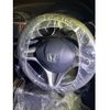 honda fit 2008 CFJ1850665 image 12