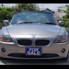 bmw z4 2006 -BMW--BMW Z4 BT22--0LR02669---BMW--BMW Z4 BT22--0LR02669- image 22