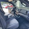 toyota tacoma 2019 GOO_NET_EXCHANGE_0206702A30250605W001 image 37