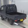 suzuki carry-truck 2021 -SUZUKI 【名古屋 480め4216】--Carry Truck DA16T-613610---SUZUKI 【名古屋 480め4216】--Carry Truck DA16T-613610- image 7