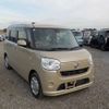 daihatsu move-canbus 2017 -DAIHATSU 【野田 580】--Move Canbus DBA-LA810S--LA810S-0008194---DAIHATSU 【野田 580】--Move Canbus DBA-LA810S--LA810S-0008194- image 1