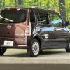 daihatsu mira-cocoa 2016 quick_quick_L675S_L675S-0211527 image 17