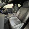 peugeot 308 2024 CFJ1691724 image 6