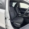 toyota rav4 2019 -TOYOTA--RAV4 6AA-AXAH52--AXAH52-4002505---TOYOTA--RAV4 6AA-AXAH52--AXAH52-4002505- image 10