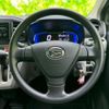 daihatsu mira-e-s 2017 quick_quick_DBA-LA350S_LA350S-0043105 image 11