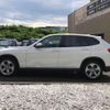 bmw x1 2015 quick_quick_CBA-VL18_WBAVL32080VZ19806 image 18