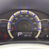 suzuki wagon-r 2015 -SUZUKI--Wagon R DBA-MH34S--MH34S-416222---SUZUKI--Wagon R DBA-MH34S--MH34S-416222- image 19