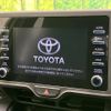 toyota yaris 2020 quick_quick_KSP210_KSP210-0001897 image 4