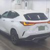 lexus nx 2022 quick_quick_6LA-AAZH26_AAZH26-1002880 image 3