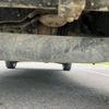 honda zest 2008 -HONDA--Zest CBA-JE2--JE2-1107095---HONDA--Zest CBA-JE2--JE2-1107095- image 11