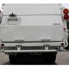 hino dutro 2015 GOO_NET_EXCHANGE_0230013A30250501W002 image 40