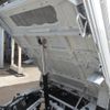 daihatsu hijet-truck 2023 -DAIHATSU 【仙台 480ｺ464】--Hijet Truck S510P--0495178---DAIHATSU 【仙台 480ｺ464】--Hijet Truck S510P--0495178- image 29